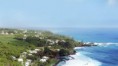 /album/galeria-de-fotos%3a-ilha-de-reuni%c3%a3o/reuni%c3%a3o-10-jpg/